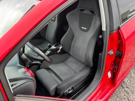 Seat Leon 2.0T-272кс, FR - 10499 лв. / 5368.05 € - 41025164 8