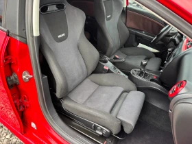 Seat Leon 2.0T-272кс, FR - 10499 лв. / 5368.05 € - 41025164 9