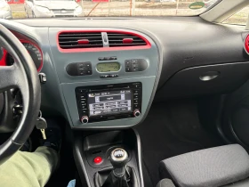 Seat Leon 2.0T-272кс, FR - 10499 лв. / 5368.05 € - 41025164 13