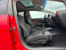 Seat Leon 2.0T-272кс, FR - 10499 лв. / 5368.05 € - 41025164 10