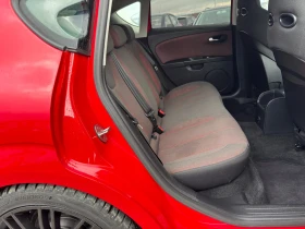 Seat Leon 2.0T-272кс, FR - 10499 лв. / 5368.05 € - 41025164 11