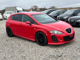 Seat Leon 2.0T-272кс, FR - 10499 лв. / 5368.05 € - 41025164 3