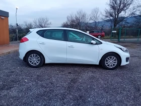 Kia Ceed 1.6 Бензин 135 к.с.Лизинг, снимка 6