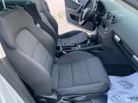 Audi A3 2.0TDI - 8350 лв. / 4269.29 € - 52701828 11
