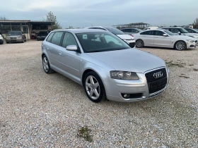 Audi A3 2.0TDI - 8350 лв. / 4269.29 € - 52701828 2
