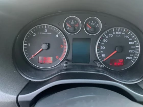 Audi A3 2.0TDI - 8350 лв. / 4269.29 € - 52701828 10