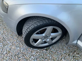 Audi A3 2.0TDI - 8350 лв. / 4269.29 € - 52701828 14