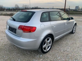 Audi A3 2.0TDI - 8350 лв. / 4269.29 € - 52701828 3
