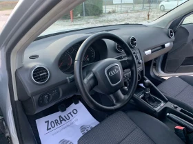Audi A3 2.0TDI - 8350 лв. / 4269.29 € - 52701828 5