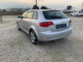 Audi A3 2.0TDI - 8350 лв. / 4269.29 € - 52701828 4