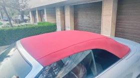 Audi A4 1.8t gas EXCLUSIVE ������ �� ����� ������������. | Mobile.bg � ����� ������ 11