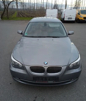 BMW 530 Xdrive, снимка 5