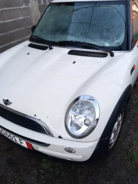 Mini One | Mobile.bg � ����� ������ 10