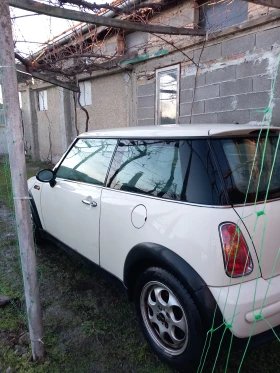 Mini One | Mobile.bg � ����� ������ 6