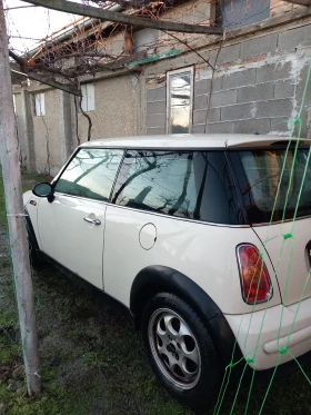 Mini One | Mobile.bg � ����� ������ 5