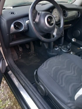 Mini One | Mobile.bg � ����� ������ 7