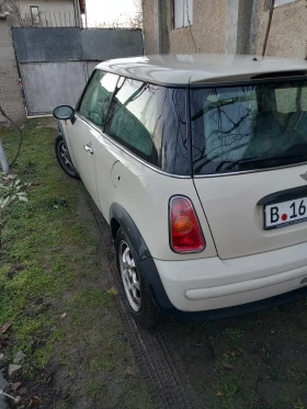 Mini One | Mobile.bg � ����� ������ 2