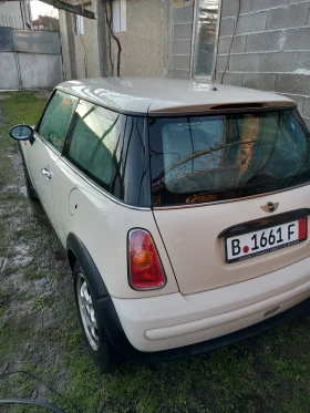 Mini One | Mobile.bg � ����� ������ 3