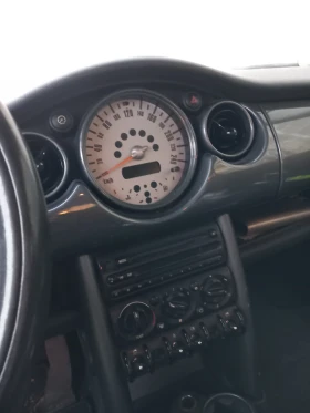 Mini One | Mobile.bg � ����� ������ 8