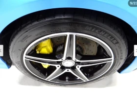 Mercedes-Benz C 450 AMG Mercedes-Benz C-Class C450 AMG 4MATIC/ ������ ��� | Mobile.bg � ����� ������ 6