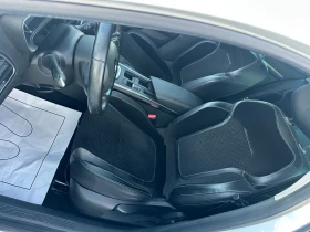 Renault Megane 2017G 1.5D 110HP AUTO* NAVI* EVRO6B FULL FULL - 8950 € / 17504.68 лв. - 20224438 9