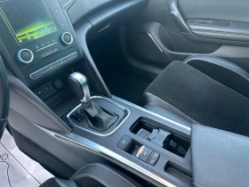 Renault Megane 2017G 1.5D 110HP AUTO* NAVI* EVRO6B FULL FULL - 8950 € / 17504.68 лв. - 20224438 13