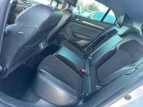Renault Megane 2017G 1.5D 110HP AUTO* NAVI* EVRO6B FULL FULL - 8950 € / 17504.68 лв. - 20224438 11