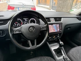 Skoda Octavia ВИДЕО В ОБЯВАТА !!! - 7150 € / 13984.18 лв. - 51244935 8