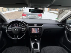 Skoda Octavia ВИДЕО В ОБЯВАТА !!! - 7150 € / 13984.18 лв. - 51244935 10