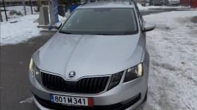 Skoda Octavia ВИДЕО В ОБЯВАТА !!! - 7150 € / 13984.18 лв. - 51244935 2