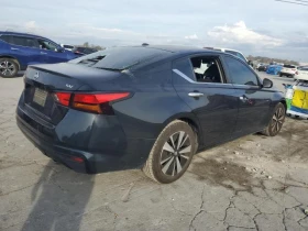 Nissan Altima 2.5L 4 Front-wheel Drive | Mobile.bg � ����� ������ 8