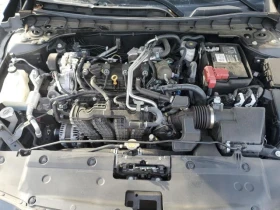 Nissan Altima 2.5L 4 Front-wheel Drive | Mobile.bg � ����� ������ 4