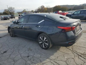 Nissan Altima 2.5L 4 Front-wheel Drive | Mobile.bg � ����� ������ 7