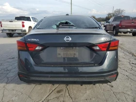 Nissan Altima 2.5L 4 Front-wheel Drive | Mobile.bg � ����� ������ 11