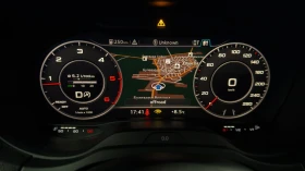 Audi A3 1.6 TDI S-LINE Facelift Дигитално табло Дистроник - 17000 € / 33249.11 лв. - 93810050 11