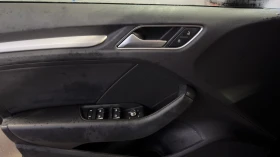 Audi A3 1.6 TDI S-LINE Facelift Дигитално табло Дистроник - 17000 € / 33249.11 лв. - 93810050 16
