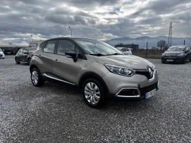 Renault Captur 1.5, Euro 6, Нов внос - 8300 € / 16233.39 лв. - 98752376 2