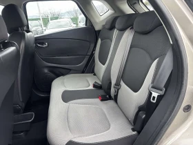 Renault Captur 1.5, Euro 6, Нов внос - 8300 € / 16233.39 лв. - 98752376 11