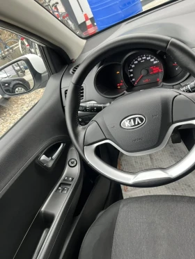 Kia Picanto - 2900 € / 5671.91 лв. - 51744053 8