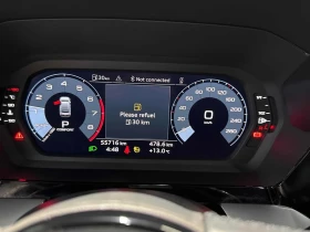 Audi A3 * Komfort * CARFAX * ПОДГРЕВИ * КАМЕРА - 21700 € / 42441.51 лв. - 42341163 8