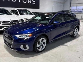 Audi A3 * Komfort * CARFAX * БЕЗ ПЪРВОНАЧАЛНА ВНОСКА