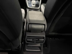 Audi A3 * Komfort * CARFAX * ПОДГРЕВИ * КАМЕРА - 21700 € / 42441.51 лв. - 42341163 11