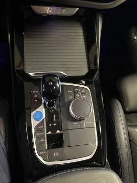 BMW iX3 - 45000 € / 88012.35 лв. - 12238106 10