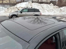 BMW 330  xDrive * M-pack* ПОДГРЕВИ* ШИБИДАХ*  - 28500 € / 55741.15 лв. - 65499172 14