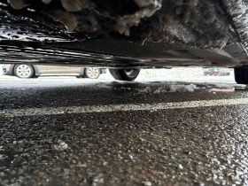 BMW 330  xDrive * M-pack* ПОДГРЕВИ* ШИБИДАХ*  - 28500 € / 55741.15 лв. - 65499172 15