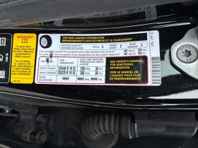 BMW 330  xDrive * M-pack* ПОДГРЕВИ* ШИБИДАХ*  - 28500 € / 55741.15 лв. - 65499172 11