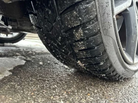 BMW 330  xDrive * M-pack* ПОДГРЕВИ* ШИБИДАХ*  - 28500 € / 55741.15 лв. - 65499172 13