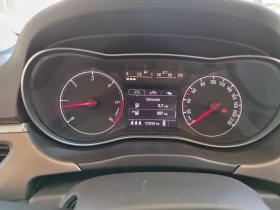 Opel Corsa 1.3 Eco Flex Italy - 6000 € / 11734.98 лв. - 19106580 11