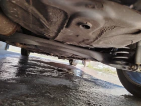 Opel Corsa 1.3 Eco Flex Italy - 6000 € / 11734.98 лв. - 19106580 7