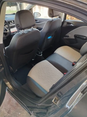 Opel Corsa 1.3 Eco Flex Italy - 6000 € / 11734.98 лв. - 19106580 8